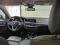 preview BMW 118 #2