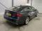 preview Audi A5 #1