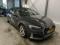 preview Audi A5 #4
