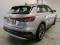 preview Audi Q4 e-tron #1