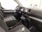 preview Opel Vivaro #2