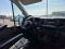 preview Volkswagen Crafter #2