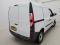 preview Renault Kangoo #1