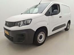 Peugeot Partner 1.6 BlueHDI Klima PDC ...