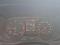 preview Volkswagen Crafter #3