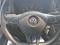 preview Volkswagen Crafter #4