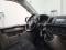 preview Volkswagen T5 Transporter #2