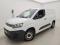 preview Citroen Berlingo #0