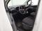 preview Citroen Berlingo #4