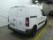 preview Citroen Berlingo #2
