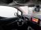 preview Citroen Berlingo #4