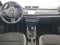 preview Skoda Fabia #4