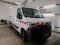preview Renault Master #3