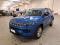 preview Jeep Compass #0