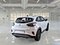 preview Ford Puma #1