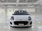 preview Ford Puma #5