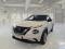 preview Nissan Juke #0