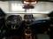 preview Nissan Juke #2