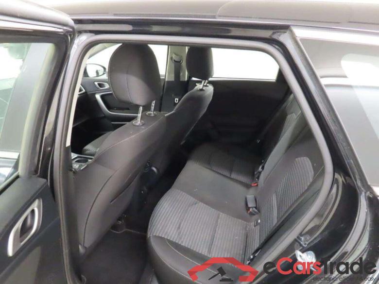KIA ceed sportswagon 1.0 T-GDi DynamicL. #6