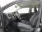 preview Peugeot 108 #2