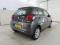 preview Peugeot 108 #3