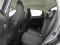 preview Peugeot 108 #5