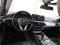 preview BMW 530 #1