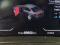 preview BMW 530 #4