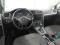 preview Volkswagen Golf #1
