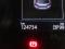 preview Volkswagen Golf #4