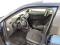 preview Skoda Fabia #2