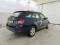 preview Skoda Fabia #3