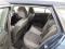 preview Skoda Fabia #5