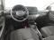 preview Hyundai i20 #1