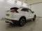 preview Mitsubishi Eclipse Cross #3