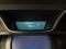preview Renault Captur #4