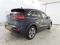 preview Kia Niro #3
