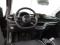 preview Fiat 500 #1