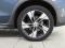 preview Volvo V60 Cross Country #5