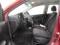preview Kia Picanto #2