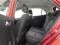 preview Kia Picanto #5