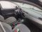 preview Seat Ibiza #2