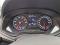 preview Seat Ibiza #4