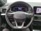 preview Seat Tarraco #5