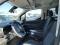 preview Citroen Berlingo #2