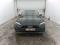 preview Audi A5 #0