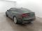 preview Audi A5 #4