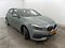 preview BMW 1 Series #1