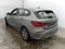 preview BMW 1 Series #2