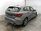 preview BMW 1 Series #4